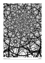 Haystack Situation #20250725