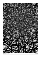 Haystack Situation #20250726