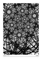 Haystack Situation #20250730