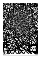 Haystack Situation #20250731