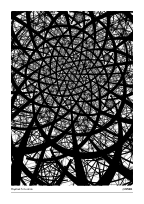 Haystack Situation #20250801