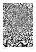 Haystack Situation #20250802