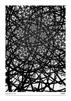 Haystack Situation #20250803