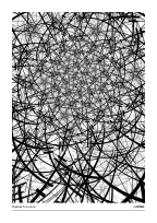 Haystack Situation #20250804