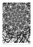 Haystack Situation #20250805