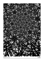 Haystack Situation #20250806