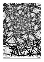 Haystack Situation #20250807