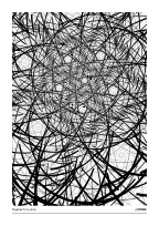 Haystack Situation #20250808