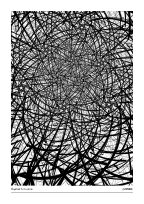 Haystack Situation #20250809