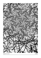 Haystack Situation #20250810