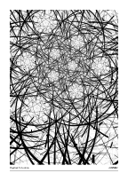 Haystack Situation #20250812