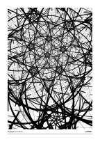 Haystack Situation #20250813