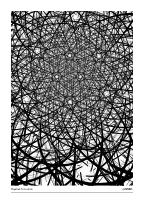 Haystack Situation #20250815