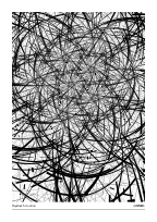 Haystack Situation #20250816