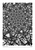 Haystack Situation #20250820