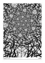Haystack Situation #20250821