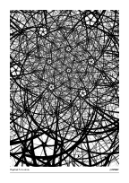 Haystack Situation #20250822