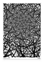 Haystack Situation #20250824