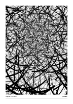 Haystack Situation #20250825