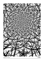 Haystack Situation #20250826