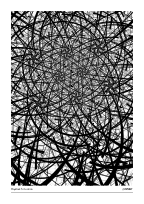 Haystack Situation #20250827