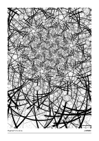 Haystack Situation #20250830