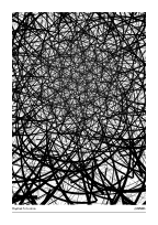 Haystack Situation #20250916