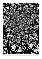 Haystack Situation #20251012