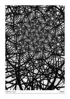 Haystack Situation #20251015