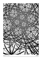 Haystack Situation #20251016