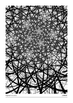 Haystack Situation #20251022