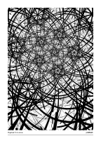 Haystack Situation #20251023