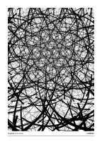 Haystack Situation #20251024