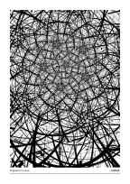 Haystack Situation #20251025