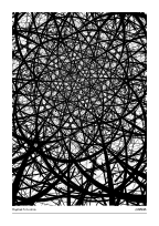 Haystack Situation #20251026