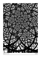 Haystack Situation #20251029