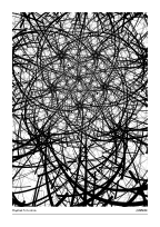 Haystack Situation #20251030