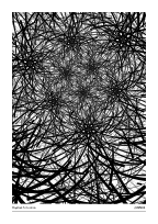 Haystack Situation #20251101