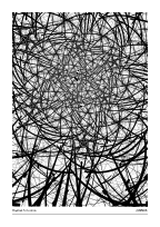 Haystack Situation #20251105