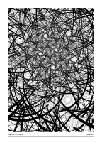 Haystack Situation #20251106