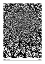 Haystack Situation #20251109