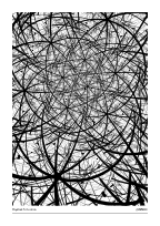 Haystack Situation #20251110