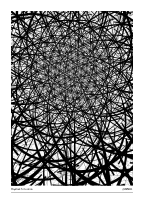 Haystack Situation #20251111