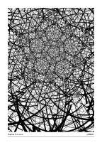 Haystack Situation #20251113