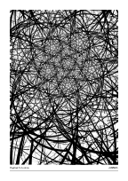 Haystack Situation #20251115