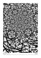 Haystack Situation #20251116