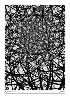 Haystack Situation #20251118