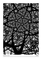 Haystack Situation #20251119