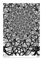 Haystack Situation #20251120