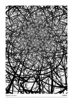 Haystack Situation #20251121